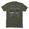 front toward enemy t shirt